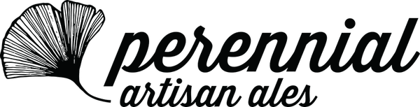 Perennial Artisan Ales - Packaging Lead - BevNET.com Beverage Industry Job Listing - Vimarsana News
