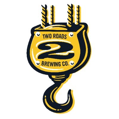 Two Roads Brewing Company - Sales Manager - RI or Western MA/VT - BevNET.com Beverage Industry Job Listing - Vimarsana News