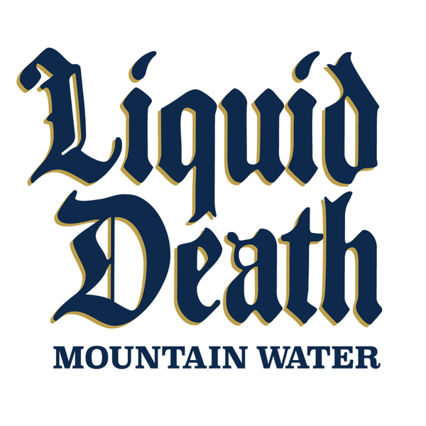 Liquid Death Mountain Water - Field Sales Manager, San Diego - BevNET.com Beverage Industry Job Listing - Vimarsana News