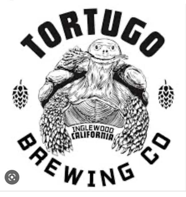 Tortugo Brewing Company - Area Sales Manager - BevNET.com Beverage Industry Job Listing - Vimarsana News