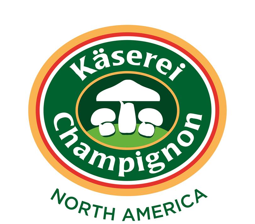 Sales Manager - Midwest Territory