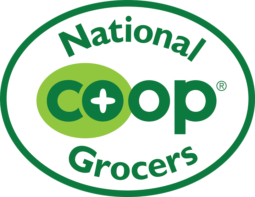 Grocery & Wellness Retail Specialist