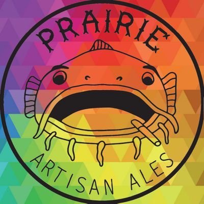 Head Brewer for Prairie OKC
