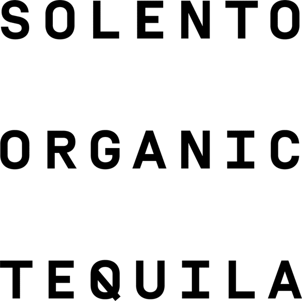 Solento Organic Tequila - Regional Sales Manager, Southern California - BevNET.com Beverage Industry Job Listing - Vimarsana News