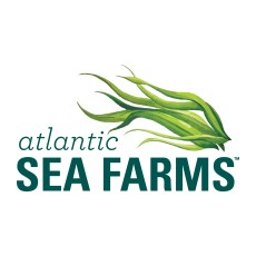 Atlantic Sea Farms - Brand Ambassador - BevNET.com Beverage Industry Job Listing - Vimarsana News