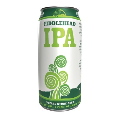 Fiddlehead Brewing - Territory Manager Connecticut/Rhode Island/ Hudson Valley, NY - Brewbound.com Craft Beer Job Listing - Vimarsana News