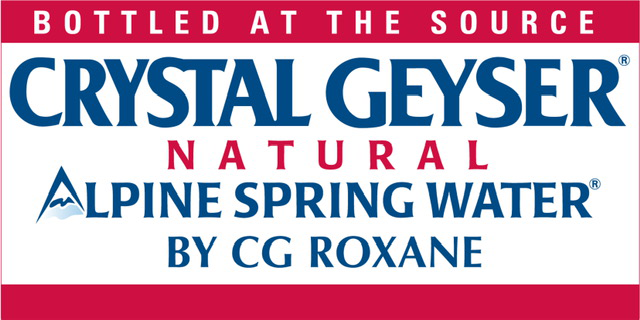 District Sales Manager - CG Roxane LLC