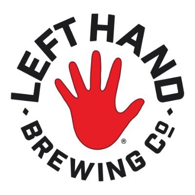 Left Hand Brewing Company - North Denver Metro Sales Representative - BevNET.com Beverage Industry Job Listing - Vimarsana News