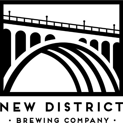 Taproom General Manager- NDBC, Arlington VA