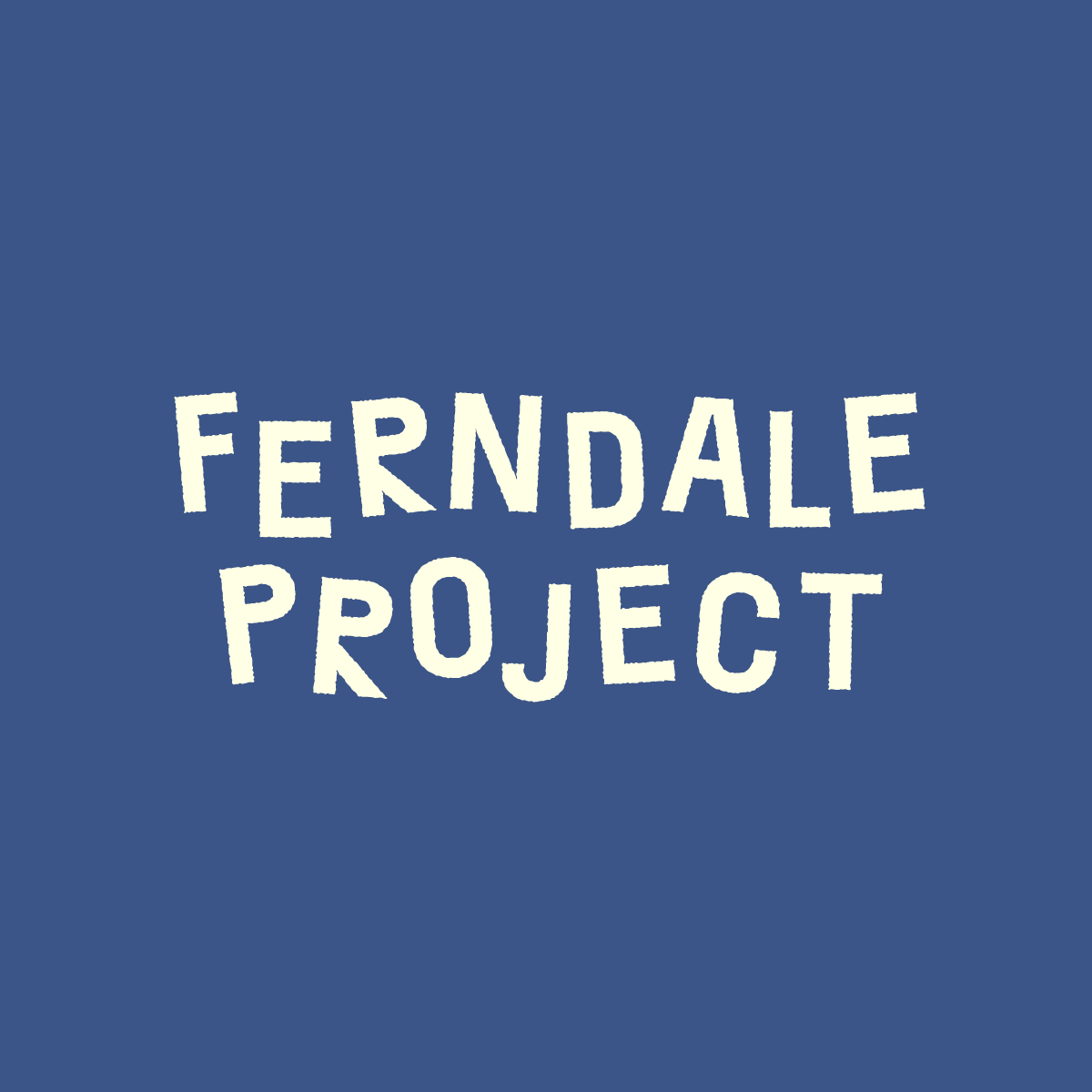 Detroit's Eastern Market Brewing Co - Ferndale Project Lead Brewer - BevNET.com Beverage Industry Job Listing - Vimarsana News