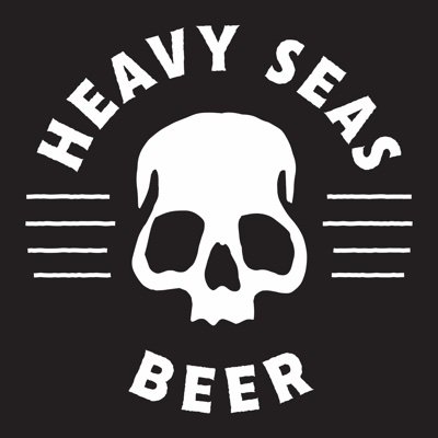 Heavy Seas Beer - Quality Manager - BevNET.com Beverage Industry Job Listing - Vimarsana News