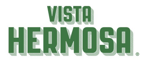 Logo for Vista Hermosa