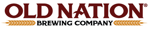 Old Nation Brewing Company - Sales Represenative - East Michigan - BevNET.com Beverage Industry Job Listing - Vimarsana News