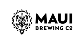 Maui Brewing Co - Packaging Maintenance Lead - BevNET.com Beverage Industry Job Listing - Vimarsana News