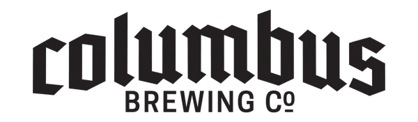 Columbus Brewing Company - Shift Brewer - BevNET.com Beverage Industry Job Listing - Vimarsana News