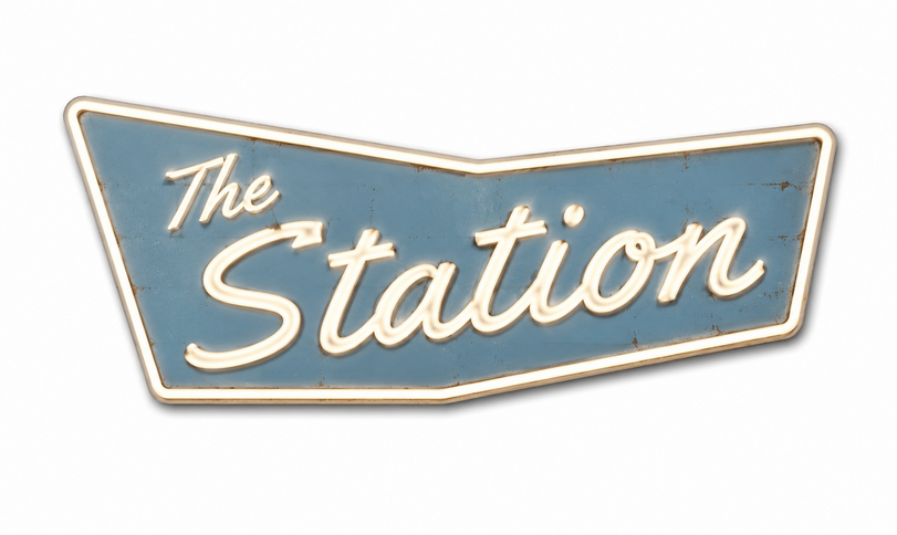 Head Brewer - The Station Brewing Company
