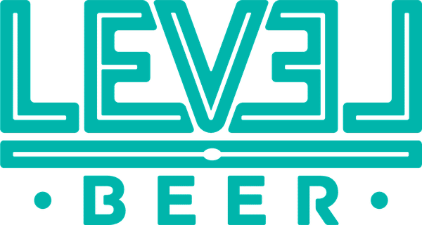 Level Beer - Sales Manager - BevNET.com Beverage Industry Job Listing - Vimarsana News