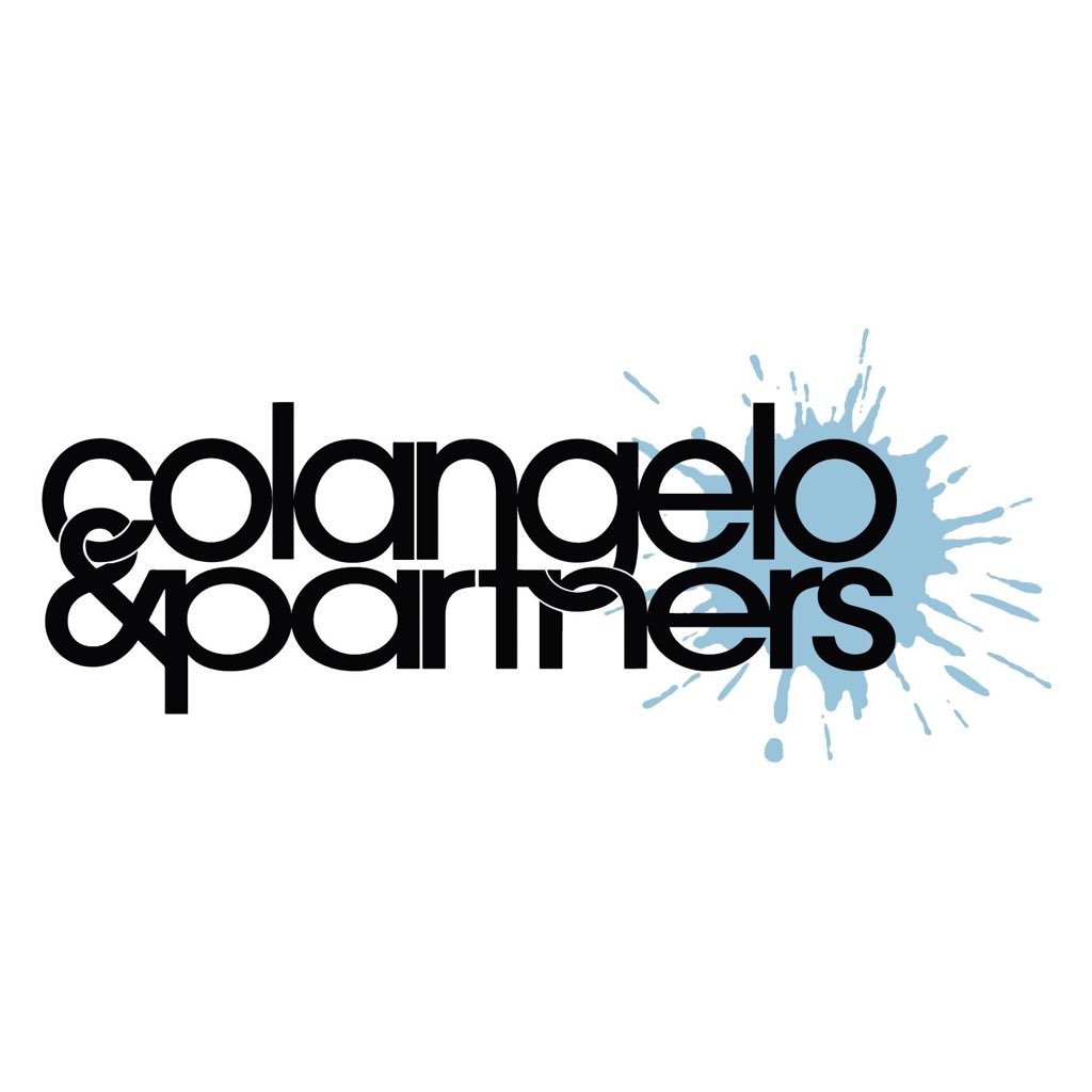 Account Executive