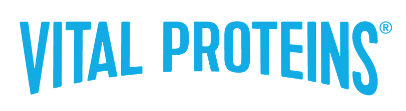 Field Activation Manager - Vital Proteins