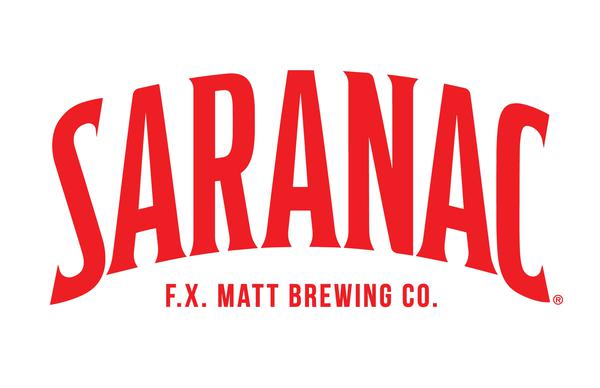 Matt Brewing Company - Sales Representative - Hudson Valley, NY - BevNET.com Beverage Industry Job Listing - Vimarsana News
