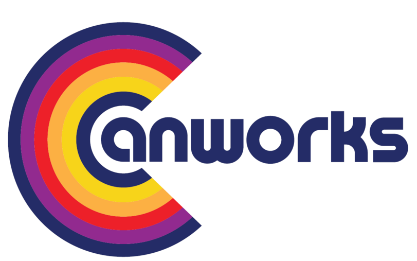 Remote Sales Rep - Breweries/Brands/Co-packers - Canworks (digitally printed cans)