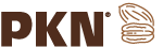 Territory Sales Manager - PKN