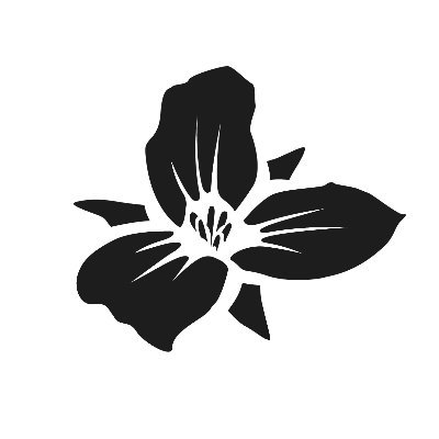 Trillium Brewing - Cellar Operator - BevNET.com Beverage Industry Job Listing - Vimarsana News