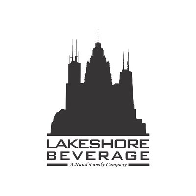 Lakeshore Beverage - Wine and Spirits Specialist - BevNET.com Beverage Industry Job Listing - Vimarsana News
