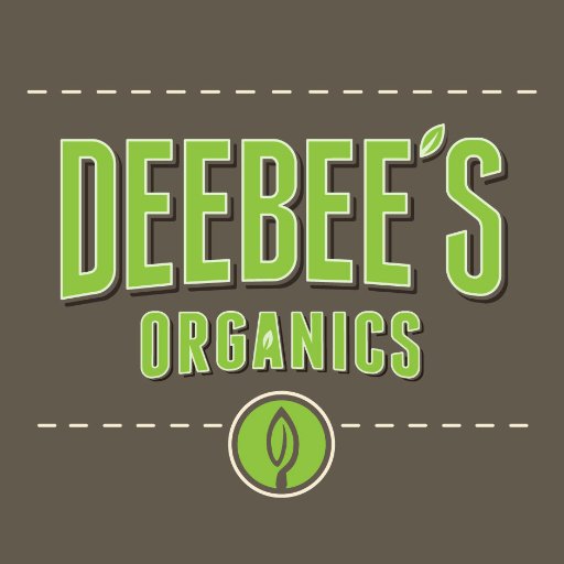 Regional Sales Manager – Midwest/Eastern USA