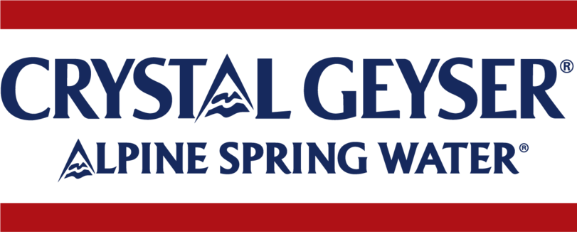 Logo for CG Roxane LLC