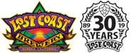 Great Lakes Regional Sales Position