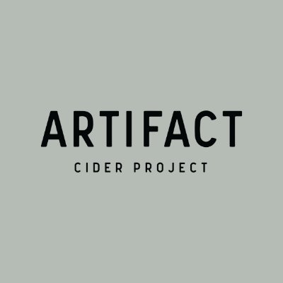 Artifact Cider Project - Vice President of Sales - BevNET.com Beverage Industry Job Listing - Vimarsana News