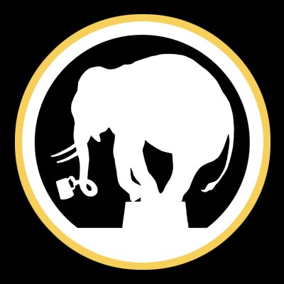 Controller - Melvin Brewing Company