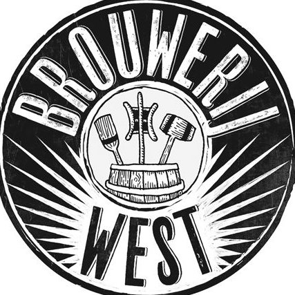 Field Sales Representative - West LA | Orange County