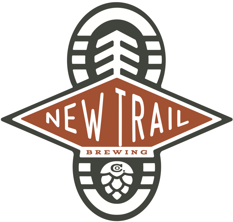 Regional Sales Representative - New Trail Brewing Co.