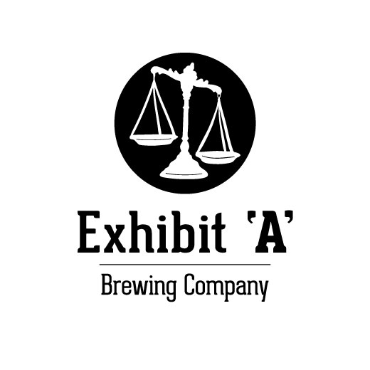 Exhibit 'A' Brewing Company - Production Brewery Staff - BevNET.com Beverage Industry Job Listing - Vimarsana News