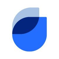 Bevi - Beverage Quality Specialist - BevNET.com Beverage Industry Job Listing - Vimarsana News