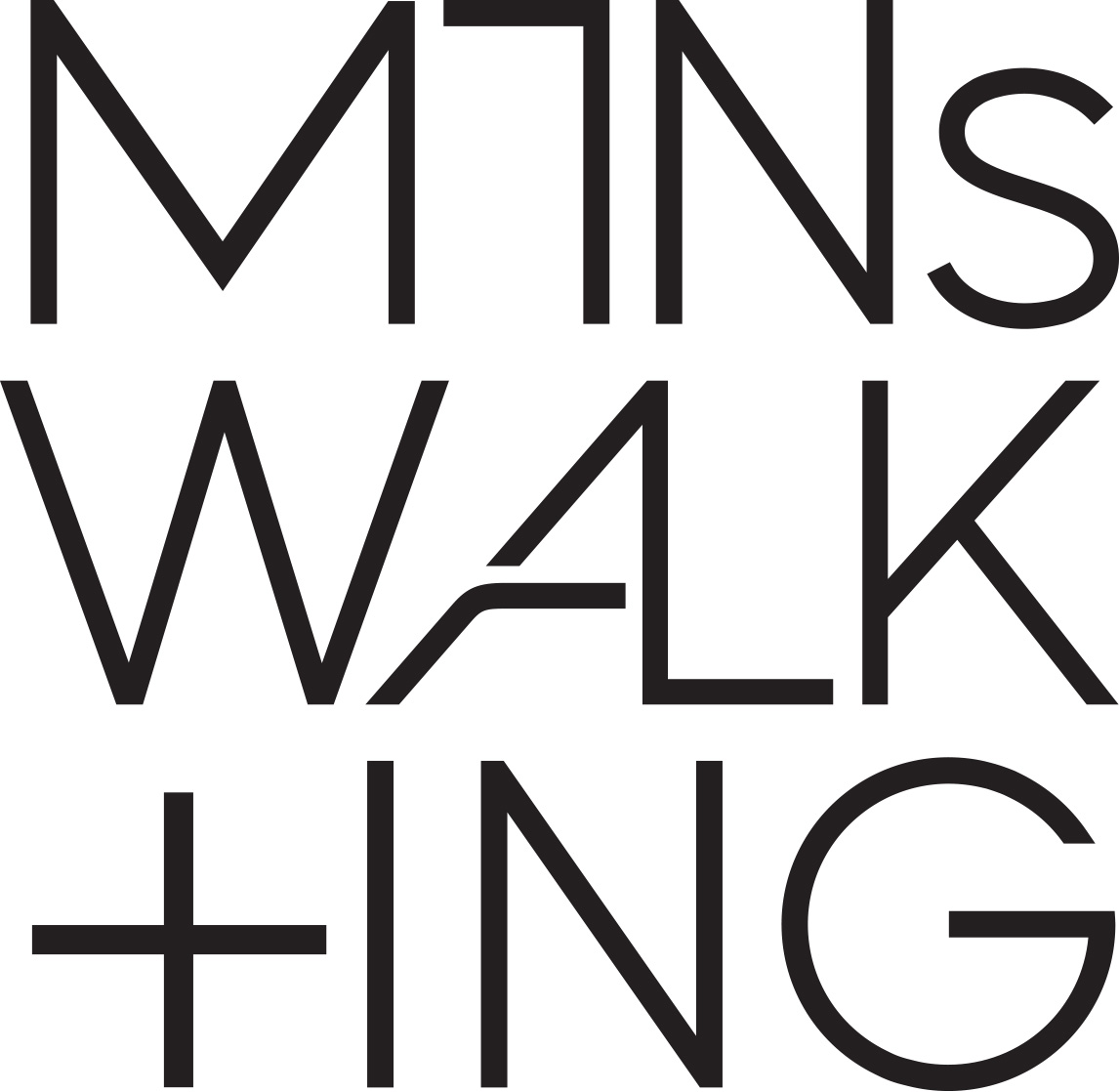 Mountains walking Brewery - Brewer/Cellarperson - BevNET.com Beverage Industry Job Listing - Vimarsana News