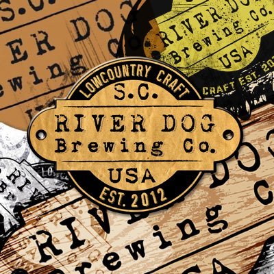River Dog Brewing Company - Brewer/Assistant Brewer - BevNET.com Beverage Industry Job Listing - Vimarsana News