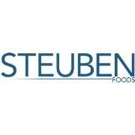 Vice President, Food Service