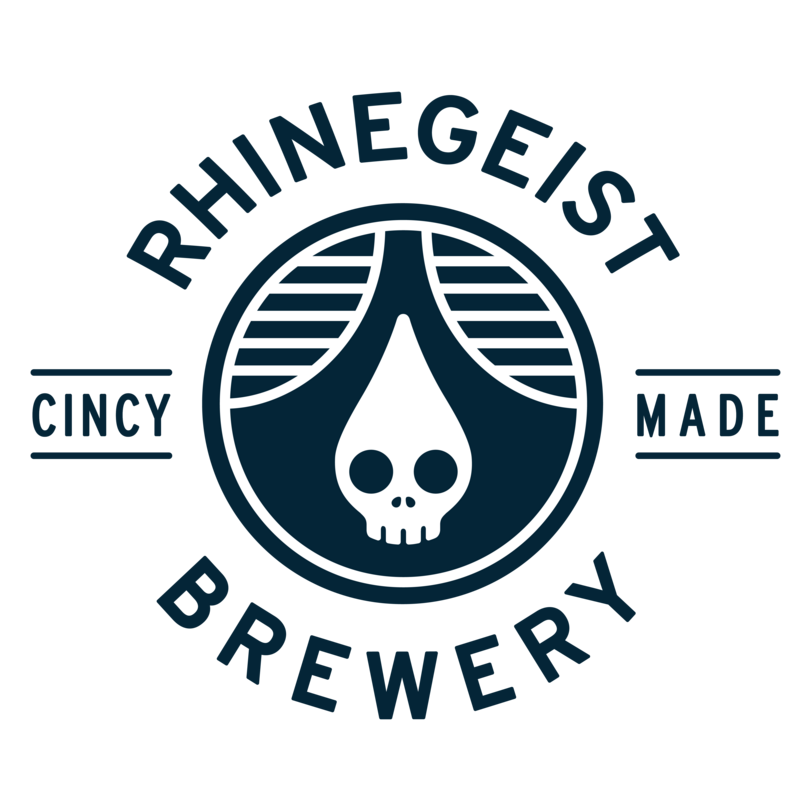 Territory Sales Manager - Rhinegeist Brewery