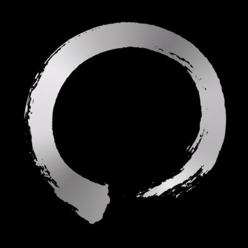 Equilibrium Brewery - Canning Line & Packaging Lead - BevNET.com Beverage Industry Job Listing - Vimarsana News