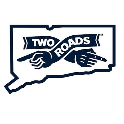 Shift Brewer - Two Roads Brewing Co.