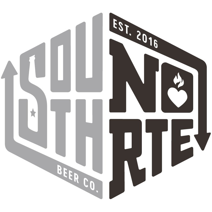 Brewery Sales Representative