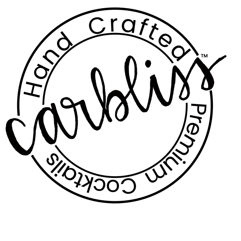 Market Manager  - Carbliss
