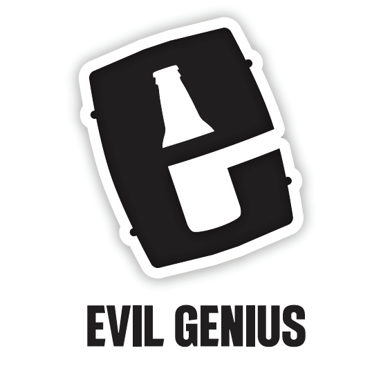 Evil Genius Beer Company - Regional Sales Manager - OH & MI - BevNET.com Beverage Industry Job Listing - Vimarsana News
