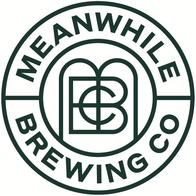 Packaging Technician - Meanwhile Brewing Company