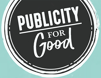Publicity for Good - CPG Publicist - Department Head - BevNET.com Beverage Industry Job Listing - Vimarsana News