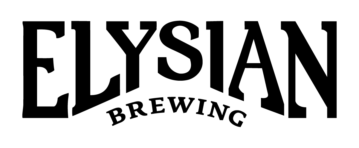 Elysian Brewing - Brewer or Assistant Brewer - BevNET.com Beverage Industry Job Listing - Vimarsana News
