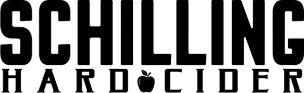 Logo for Schilling Hard Cider